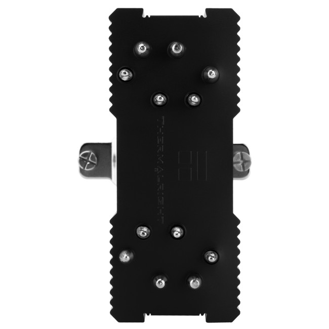 Кулер для процессора Thermalright BA120-SE