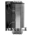 Кулер для процессора Thermalright BA120-SE
