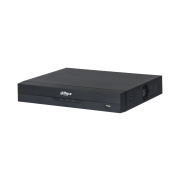 8-канальный IP-видеорегистратор с PoE 4K Dahua DHI-NVR2108HS-8P-I2 8-канальный IP-видеорегистратор с PoE 4K Dahua DHI-NVR2108HS-8P-I2