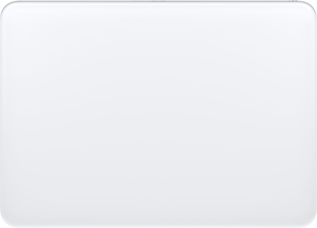 Сенсорная панель Apple MK2D3ZM/A Сенсорная панель Apple MK2D3ZM/A