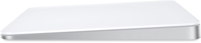 Сенсорная панель Apple MK2D3ZM/A Сенсорная панель Apple MK2D3ZM/A