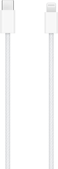 Сенсорная панель Apple MK2D3ZM/A Сенсорная панель Apple MK2D3ZM/A