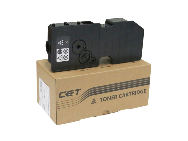 - CET PK208 (CET141133)