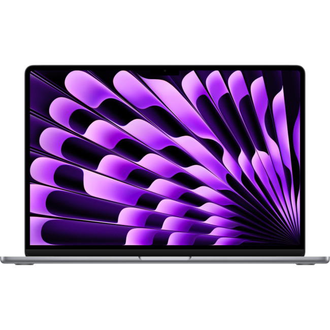 Ноутбук Apple Apple Z18N000SM