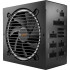 Блоки питания Be Quiet PURE POWER 11 FM BN970
