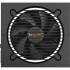 Блоки питания Be Quiet PURE POWER 11 FM BN970
