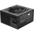 Блоки питания Be Quiet PURE POWER 11 FM BN970