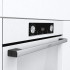 Встраиваемые электрические духовки 60 см GORENJE Gorenje Essential BOS6737E06WG