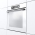Встраиваемые электрические духовки 60 см GORENJE Gorenje Essential BOS6737E06WG