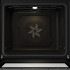 Встраиваемые электрические духовки 60 см GORENJE Gorenje Essential BOS6737E06WG