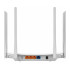 Маршрутизатор TP-Link Wi‑Fi AC1200 EC221-G5
