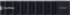 Внешний батарейный модуль CyberPower BPE144VL2U01