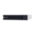 Внешний батарейный модуль CyberPower BPE144VL2U01