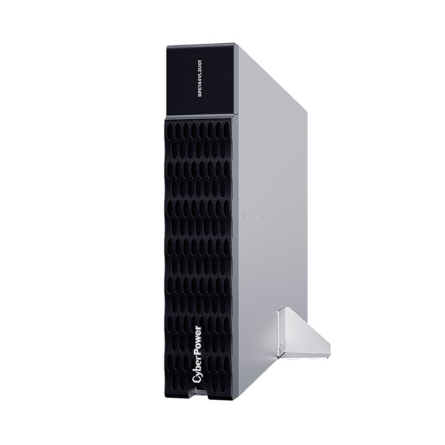 Внешний батарейный модуль CyberPower BPE144VL2U01 Внешний батарейный модуль CyberPower BPE144VL2U01