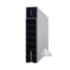 Внешний батарейный модуль CyberPower BPE144VL2U01
