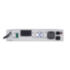Внешний батарейный модуль CyberPower BPE144VL2U01