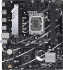 Материнская плата ASUS 90MB1HA0-M0EAY0