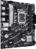 Материнская плата ASUS 90MB1HA0-M0EAY0