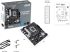 Материнская плата ASUS 90MB1HA0-M0EAY0