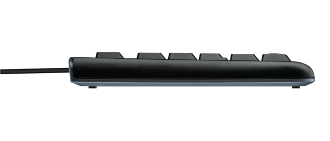 Комплект (клавиатура + мышь) Logitech 920-002561 Комплект (клавиатура + мышь) Logitech 920-002561