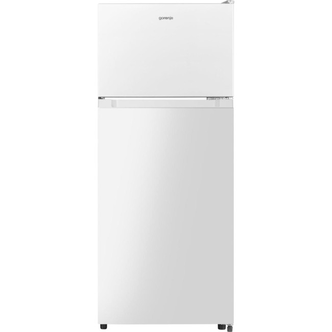 Холодильник Gorenje Gorenje RF212FPW4