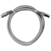 Патчкорд литой Telecom  FTP кат.5e 1,5m VCOM NA102-FTP-C5E-1.5M Патчкорд литой Telecom  FTP кат.5e 1,5m VCOM NA102-FTP-C5E-1.5M