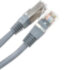 Патчкорд литой Telecom  FTP кат.5e 1,5m VCOM NA102-FTP-C5E-1.5M