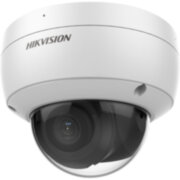 4Мп уличная купольная IP-камера Камера видеонаблюдения IP уличная Hikvision DS-2CD2143G2-IU 4Мп уличная купольная IP-камера Камера видеонаблюдения IP уличная Hikvision DS-2CD2143G2-IU