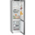 Холодильники LIEBHERR Холодильник двухкамерный Liebherr CNsdd 5723-20 001