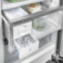 Холодильники LIEBHERR Холодильник двухкамерный Liebherr CNsdd 5723-20 001