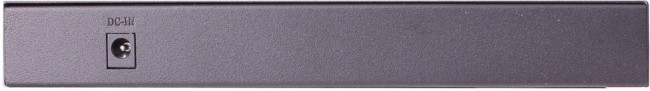 Коммутатор OSNOVO SW-7042