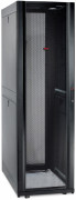 Шкаф APC NetShelter SX 42U AR3100 Шкаф APC NetShelter SX 42U AR3100