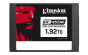 Твердотельный накопитель Kingston DC450R (SEDC450R/1920G) Твердотельный накопитель Kingston DC450R (SEDC450R/1920G)
