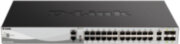 Коммутатор D-Link DGS-3130-30TS/B1A