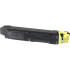 тонер-картридж Kyocera TK-5140Y Kyocera 1T02NRANL0