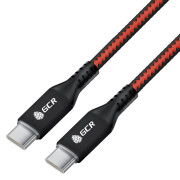 Кабель GreenConnect GCR-56730 Кабель GreenConnect GCR-56730