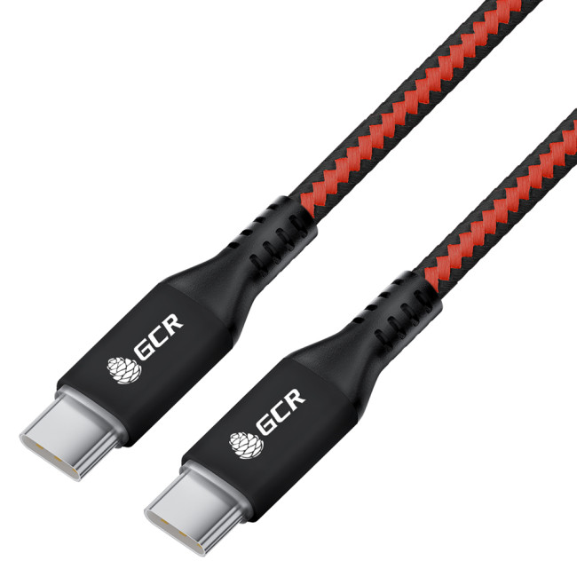 Кабель GreenConnect GCR-56730