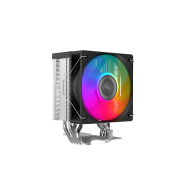 Кулер для процессора SAMA X40L