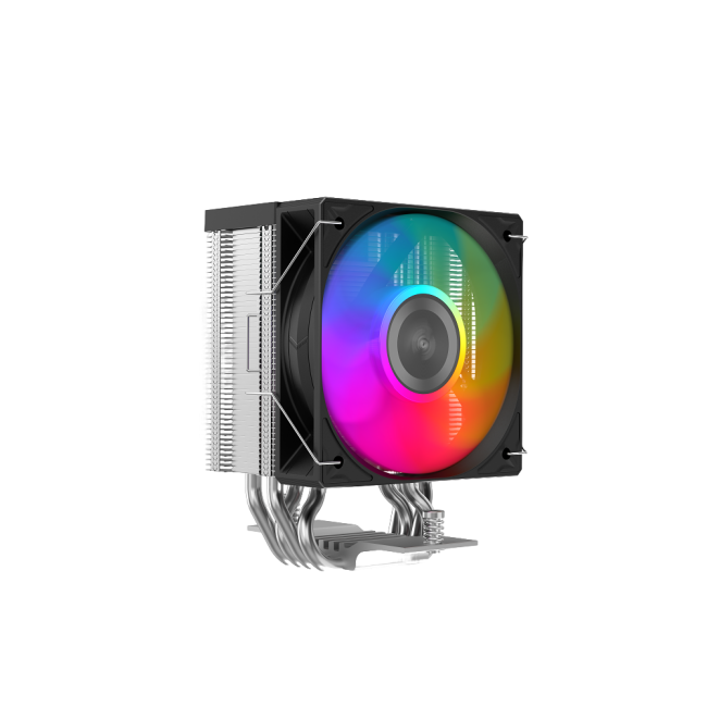 Кулер для процессора SAMA X40L