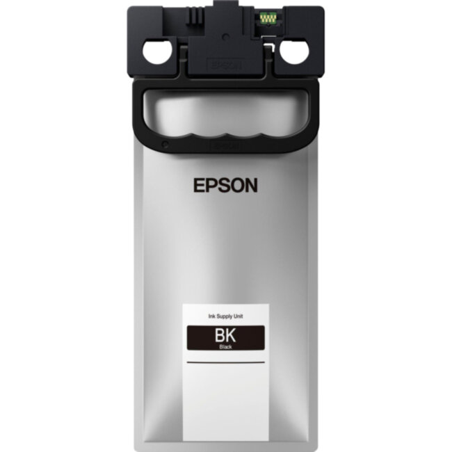 Картридж Epson C13T946140 Картридж Epson C13T946140