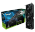 Видеокарта ASUS NE75070019K9-GB2050S