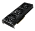 Видеокарта ASUS NE75070019K9-GB2050S