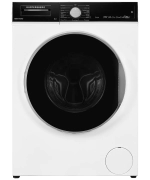 Отдельностоящая стиральная машина Kuppersberg Kuppersberg WM 520 W Отдельностоящая стиральная машина Kuppersberg Kuppersberg WM 520 W