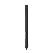 Перо для графического планшета Wacom LP190K Перо для графического планшета Wacom LP190K
