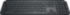 Клавиатура Logitech Wireless MX Keys Advanced Illuminated Keyboard Graphite