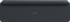 Клавиатура Logitech Wireless MX Keys Advanced Illuminated Keyboard Graphite