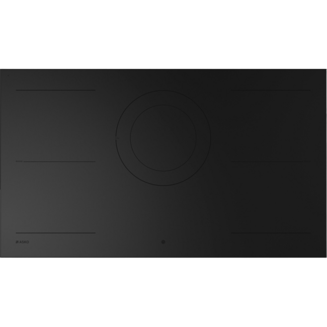 Варочная панель ASKO Asko HID945MC