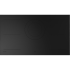 Варочная панель ASKO Asko HID945MC