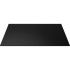 Варочная панель ASKO Asko HID945MC