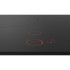 Варочная панель ASKO Asko HID945MC